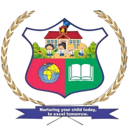 School Logo